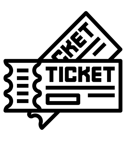 応募方法ステップ2