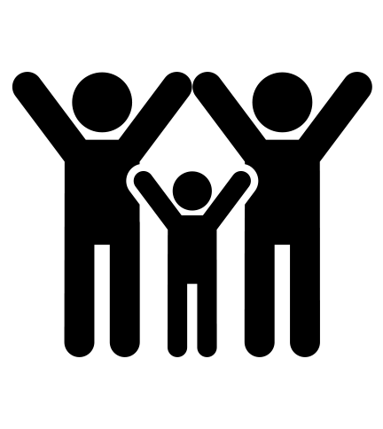 応募方法ステップ3