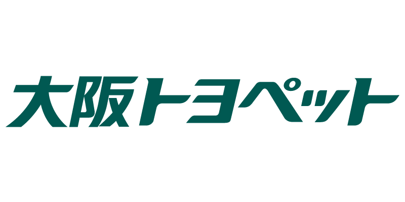 logo-toyopet