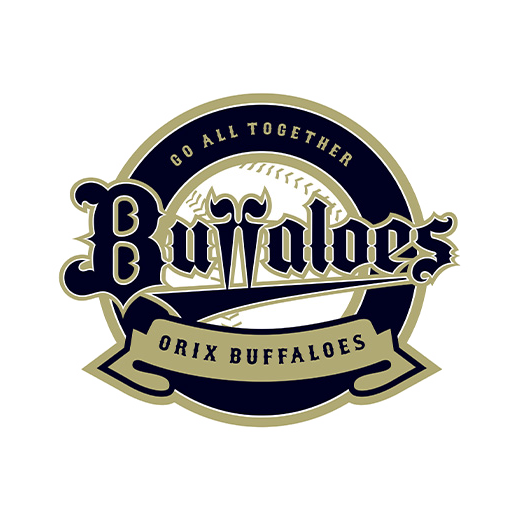 ORIX Buffaloes